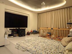 Blk 12 Golden Beach Vista (Kallang/Whampoa), HDB 5 Rooms #595080201